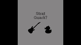 What is the Strat quack? #shorts #guitar #guitartips #guitartutorial #guitarsetup