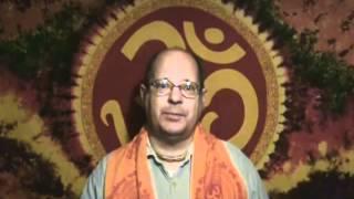 Economics the Vedic Way, by Stephen Knapp