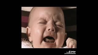 Dunstan Baby Language - Learn the 5 Basic Newborn Cries