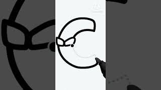 draw C$ #fyp #youtubeshorts #fypシ #asmr #shorts #drawing #viralshorts #aligames