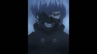 Kaneki ken edit /#anime #edit #kaneki #shorts #viralshorts #fyp #fouryou #editing