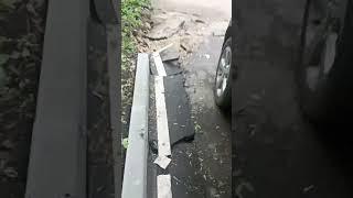 НОВЫЕ НА НОВЫЕ, ЗАЧЕМ?
