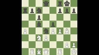 Sicilian Defense: Open, Pelikán and Sveshnikov, Chelyabinsk Variation, 9...Be7 10.Bxf6 Bxf6 11.c3 O