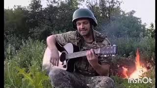 ... Або Погані хлопці з далекої Півночі (переспівка солдатів ЗСУ) #ukraine #донбасс #зсу #наступзсу