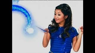 Disney Channel Commercials (April 1st, 2010) #2