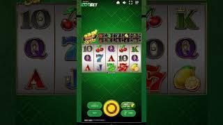 Discover iLOTBet: Your Ultimate Betting Experience!
