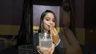 Foundation hack #ytshorts #youtubeshorts #water #hack