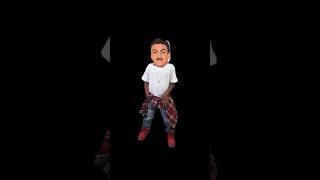 "Jethalal Agar Baccha Hota To Kya Kya Hota  #tmkoc
