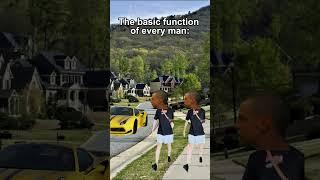 #funny #real #function #of #everyone #mellstroy #meme #recommended #shorts #fyp #foryou