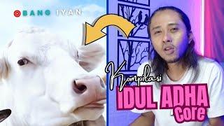 Viral‼️ Sapi Kurban Bikin Ngakak  | TikTok Terbaru idul adha 2025