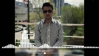 POPURI - AYDOGDY BEGJANOV