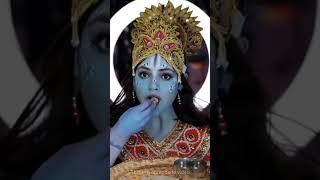 Ram darshan I Anjana sen YouTube video |#trending #short