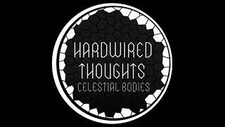 HardWired Thoughts - Tempting Movements