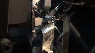 Spring coil #simco #coil