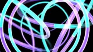 Angelus - Acid Scream
