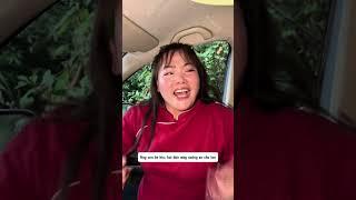 E trai bị ốm gặp đúng chú thanh niên tốt bụng #shorts