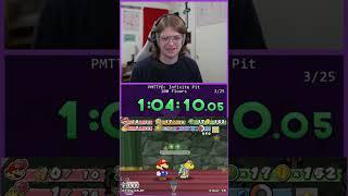 Bringle learns to never trust his Youtube Chat