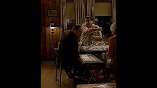 Bobby Bacala hits Tony Sopranos #Shorts #short #tonysoprano #thesopranos #sopranos #sopranos