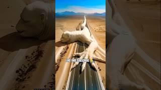 Mohammad Nabi #allah | #naat #muslim #slowed #religion #islam #islamic 