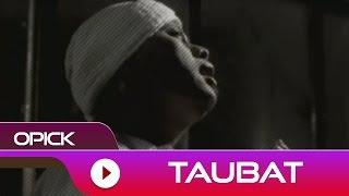 Opick - Taubat | Official Music Video