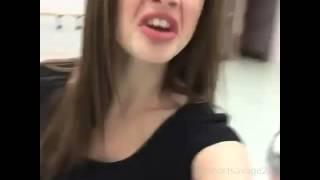 School thot anthem