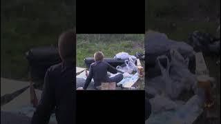 Архив из детства