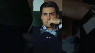 Yağiz  #CaglarErtugrul #YağHaz