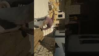 Xom gisht aparati razmer 16 /32  Хом гишт апарати рвзмер 16 / 32 мурожат учун телграм +998915083643
