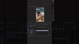 Как нарезать видео в Adobe Premiere Pro #premierepro