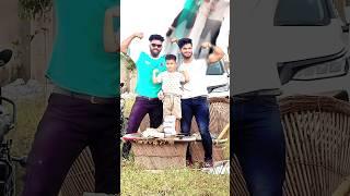 ||| system ||| Pawan Sahu and Manish Sahu #brother's 