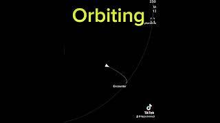 Capturing The Captured Asteroid in SFS #rockets #sfss #spaceexploration #space #sfs #spacetravel