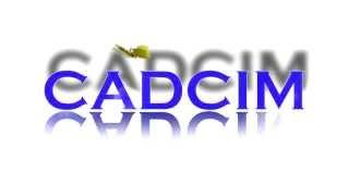 CADCIM Technologies