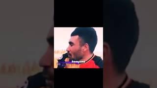 THE CİHAN EDİTSS @thecihan1 #keşfet #like #subscribe #edit #short #shorts #gülmek #thecihan #espn