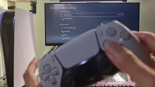 9 Ways To Fix PS5 Error Code WS-116486-6