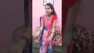 #@iamjyotikaneria # dance #trending #