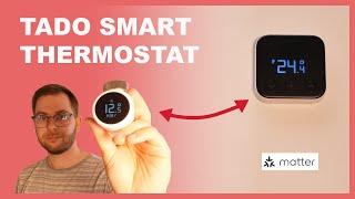 Are the Tado X products worth getting?