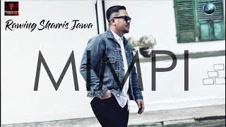 Rawing Sharris Jawa - Mimpi (Official Lyric Video)