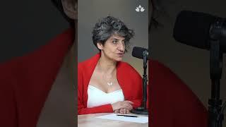 Полное видео в шапке профиля. Геи и лезбианки что сними не так? - Доктор Ирада Иманова -  часть 2