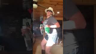 Juju Mimi Day Day Drinking Get it
