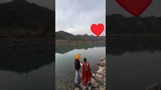 Sohne sardaar ‍️|| #status#whatsappstatus#shorts#viral#shortsfeed#short#song#reels#sardar#couple