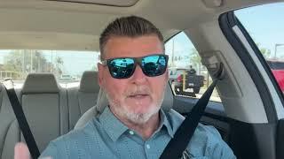 Sarasota Tim:  Self-Made Man (Just Don't Ask for Proof)
