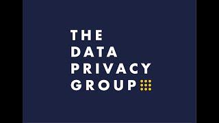 The Data Privacy Group - Case for Outsourcing Data Privacy