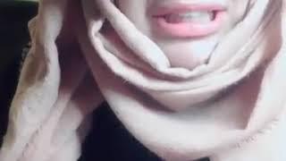 Meer Muskaan Addicted Off TikTok || Another Video Of Meer Muskaan