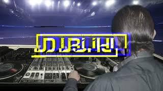 DJ BUHL PODCAST #001