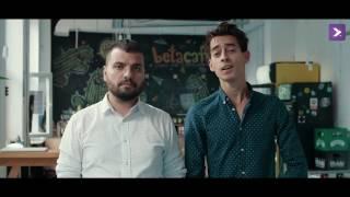 Как да валидираме и развием идеята си за бизнес - Startup Show Епизод 1 (Премиера)
