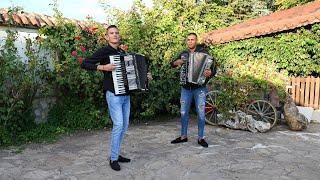 Cvetomir Kostadinov & Bojidar Karjin - Ot Gabrovo do Dragoman