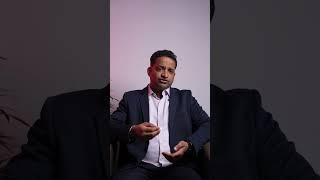 Next-Gen Surgeries for Parkinson’s | Dr. Nihal Explains What’s Coming in Brain Treatment