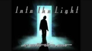 Into The Light (original mix) by Salkizar FL Studio Production