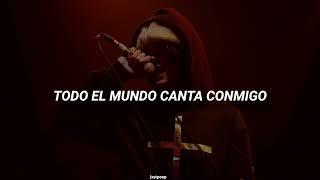 LIL PEEP - Just in Case (SUB ESPAÑOL)