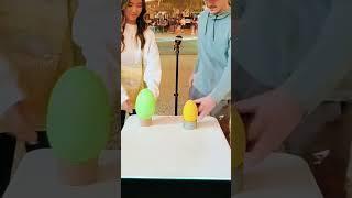 #minivlog #funny #parents #comedy #dm #memory #power #shortsfeed